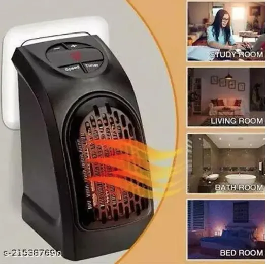 Electric%20Heater%20Portable%20Mini%20Heater%20Plug%20In%20Wall%20Heating%20800w%20Mini%20Fan%20Heater%20Space%20Heater%20with%20Remote%20Control%20UK%20Plug%20-%20Image%208