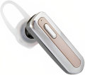 M11 Bluetooth Wireless Headset Right Ear Single Earbuds For All Mobile Phones. 