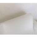 180/280g Single Adhesive Cotton Polyester Wadding Batting Interlining Filler Fabric Patchwork Quilting Craft DIY Projects Lining. 