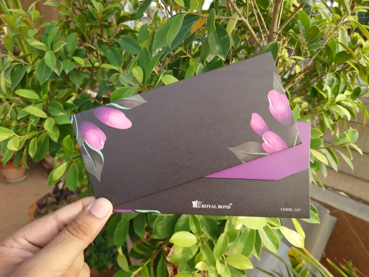 Money%20Envelope/Folder%20For%20Eid,%20Wedding,%20Gift,%20Birthdays%20(10%20pieces)%20Packet%20-%20Image%203