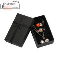IK Fashion - Gift Box Velvet Foam Shiny Jewelry Box 9*7*3cm. 