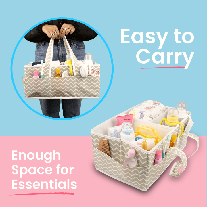 Baby%20Diaper%20Caddy%20Organizer%20and%20portable%20storage%20box%20can%20be%20used%20as%20foldable%20toy%20basket%20%E2%80%93%20Diaper%20Caddy%20Organizer%20for%20Changing%20Table%20and%20Car%20Organizer%20for%20Newborn%20Essentials%20-%20Image%208