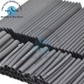 2,5,10 Meter 9mm Heat Shrink Sleeve Heat Shrink Tube In Pakistan. 