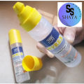 Myrex Liquid Transparent Paper Glue Stick 50ml 2pic. 