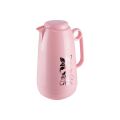 101 - Good Thermos - 1 Litre (PB). 