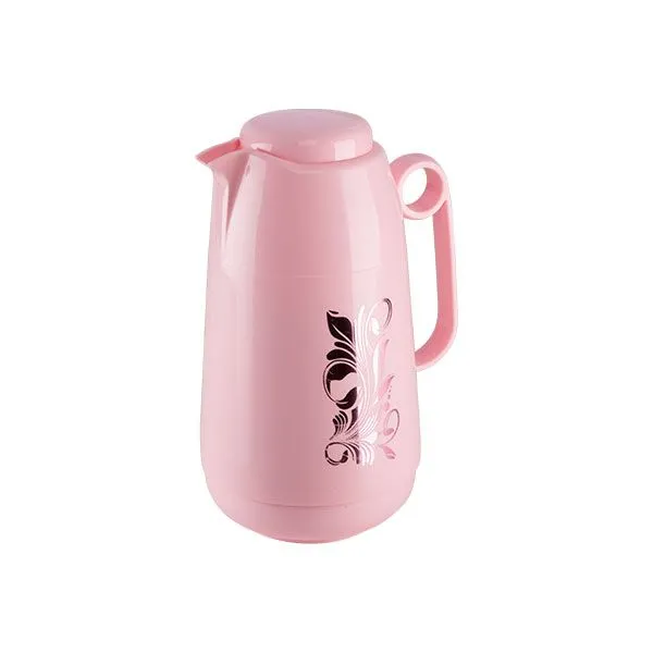 101%20-%20Good%20Thermos%20-%201%20Litre%20(PB)%20-%20Image%204