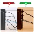 [Multifunction Data Cable Strap Ties  Binding Strap  Reusable Fastening Cable Cords Organizer  Cable Line  Management Tools. 