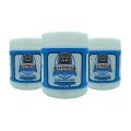 Tiger Glue Art & Craft Adhesive Glue - Fabric Glue - Craft Glue - Transparent Glue Multiple Usage. 