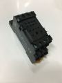 High quality Omron time relay H3Y-2(-C) H3Y-4(-C) full range of timers. 