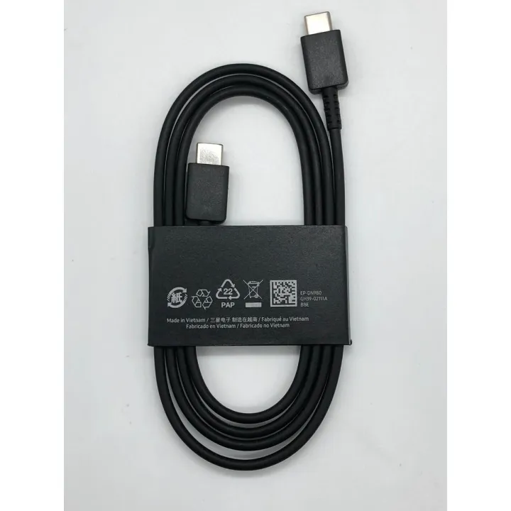 Samsung%20Type%20C%20To%20C%20Cable,%20PD%20Dual%20Type%20C%20Cord%20USB-C%20to%20C%20Cable%20For%20All%20Android%20and%20%20Samsung%20galaxy%20Note%2010%20Plus%20S20%20S22%20-%20Image%208