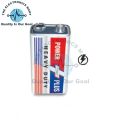 9V Battery Power Plus Battery Heavy Duty In Pakistan. 