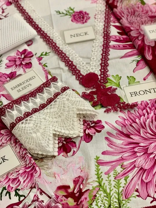 M.B%20Luxury%20Lawn%203-Piece%20Unstitched%20Suit%20%E2%80%93%20Elegant%20Floral%20Design%20-%20Image%208
