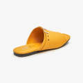 LIZA Women's Clipped Chappals / Flip Flops For Women / Flip Flops For Girls / Chappal For Women / House Slippers For Women / Slippers For Girls. 