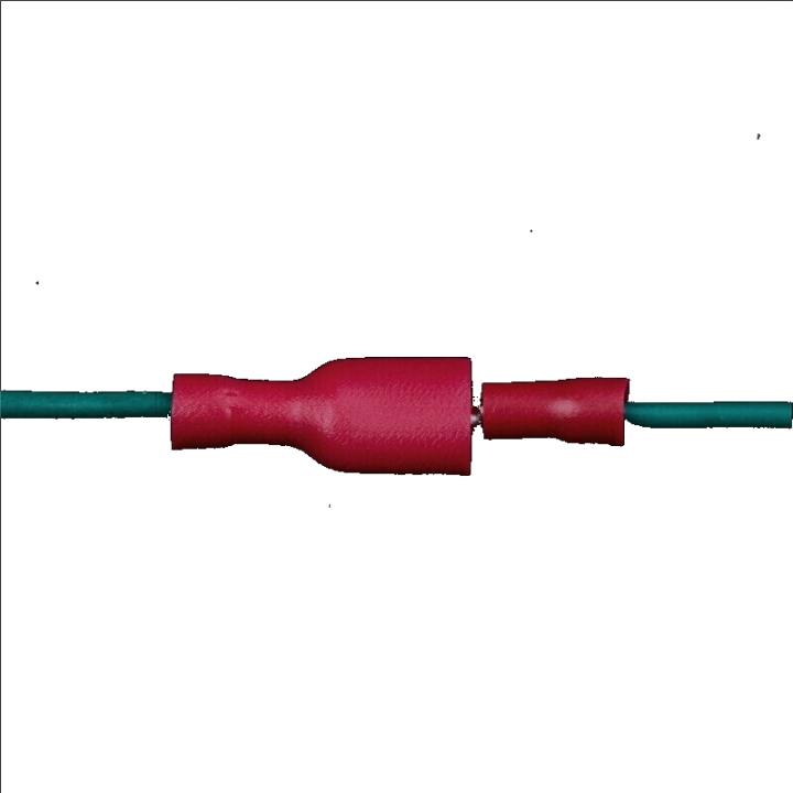 Male%20Female%20Spade%20Insulated%20Electrical%20Crimp%20Terminal%20Connectors%20Wiring%20Cable%20Plug%20FDD%201.25-250%20MDD%201.25-250%20-%20Image%209