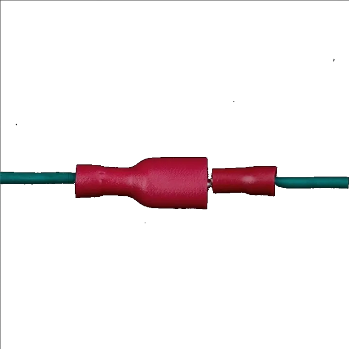 Male%20Female%20Spade%20Insulated%20Electrical%20Crimp%20Terminal%20Connectors%20Wiring%20Cable%20Plug%20FDD%201.25-250%20MDD%201.25-250%20-%20Image%209
