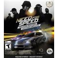 NEED FOR SPEED 2015 Deluxe PC Games FULL ACCESS +  ONLINE + LIFETIME. 
