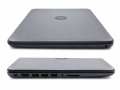 HP Stream 14 Laptop | 4GB RAM | 32GB eMMC SSD | 14" Inhes HD Display | Intel Celeron N3060 @ 1.60GHz |  Windows 10 Pro | Intel HD Graphics (Integrated) | 4-5 Hours Battery | Affordable & Reliable Daily-Use Laptop. 