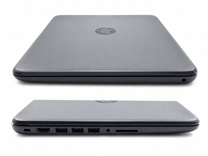 HP%20Stream%2014%20Laptop%20%7C%204GB%20RAM%20%7C%2032GB%20eMMC%20SSD%20%7C%2014"%20Inhes%20HD%20Display%20%7C%20Intel%20Celeron%20N3060%20@%201.60GHz%20%7C%20%20Windows%2010%20Pro%20%7C%20Intel%20HD%20Graphics%20(Integrated)%20%7C%204-5%20Hours%20Battery%20%7C%20Affordable%20&%20Reliable%20Daily-Use%20Laptop%20-%20Image%207