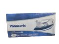 Panasonic De-luxe automatic iron NI-22AWT. 