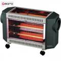 Electric Room Heater / Quartz Heater / humidifier Heater. 