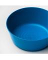 IKEA Kids Bowl Set, Multicolor. 