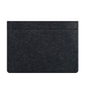 VEIKK C-S6 Felt Case Carrying bag Design for S640 (V2). 