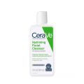 CeraVe Hydrating Cleanser for Normal to Dry Skin. 