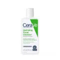 CeraVe Hydrating Cleanser for Normal to Dry Skin. 