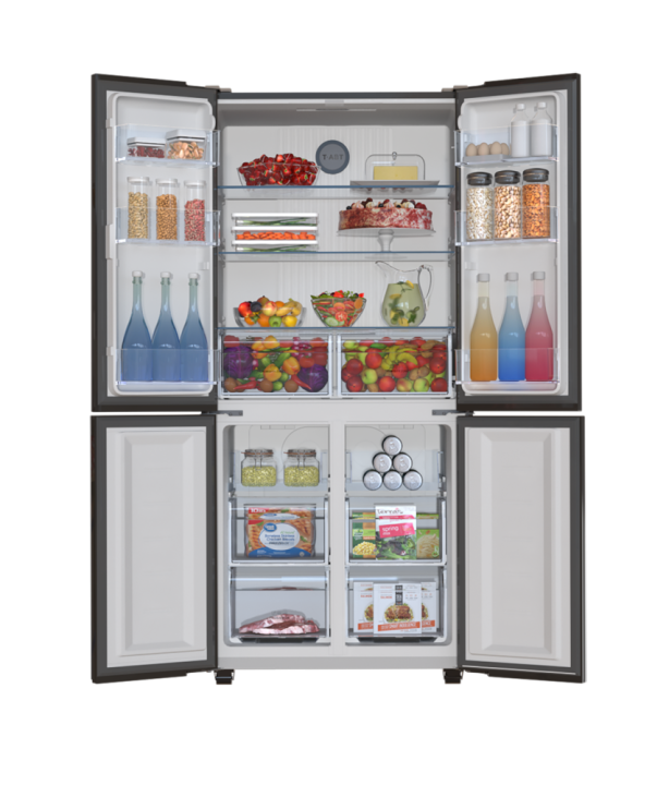 Haier%20T-Door%20No%20Frost%20Inverter%20Refrigerator%2020%20Cu%20Ft%20HRF-578TBG%20-%20Image%202