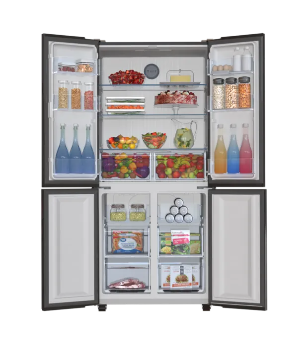 Haier%20T-Door%20No%20Frost%20Inverter%20Refrigerator%2020%20Cu%20Ft%20HRF-578TBG%20-%20Image%202