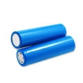 1Pcs 18650 Lithium Ion Battery Cell 3.7V in Pakistan. 