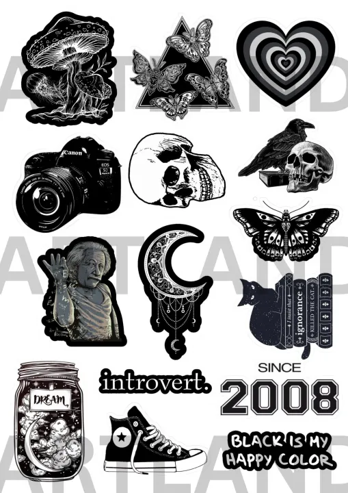 Multiple%20dark%20aesthetic%20stickers%20%20available%20in%20single%20,pack%20of%205,8,12,15%20best%20quality%20cool%20aesthetic%20stickers%20for%20dark%20lover%20-%20Image%202