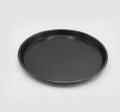 Aluminium Non Stick Round Pizza Pan Round Pizza Tray. 