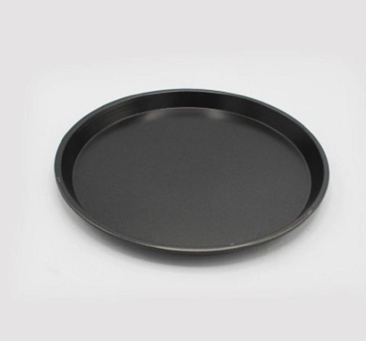 Aluminium%20Non%20Stick%20Round%20Pizza%20Pan%20Round%20Pizza%20Tray%20-%20Image%206