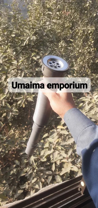 kitchen%20sink%20waste%20pipe%20bathroom%20basin%20waste%20pipe%20basin%20drain%20waste%20pipe%20gray%20color%20waste%20pipe%20Waste%20Pipe%20Set%20For%20Basin%20And%20Sink%20waste%20pipe%20with%20jali%20and%20screw%20for%20wash%20basin%20and%20kitchen%20sink%20-%20Image%204