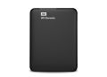 USB 3.0 External Hard Drive 80GB 160GB 250GB 320GB 500Gb 640GB 750GB 1TB 1000GB Portable Hard Disk WD Element. 