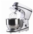Dough Maker / Stand Mixer. 