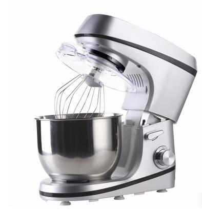 Dough Maker / stand mixer / Cream Mixer / Atta Gunday wali machine