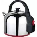 commercial electric kettle 4.5L. 
