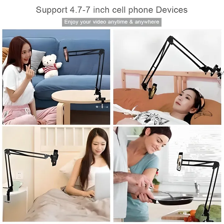 Overhead%20Scissor%20Arm%20Stand%20Tripod%20DIY%20STAND%20Table%20Mobile%20Stand%20Mobile%20Holder%20Flexible%20Table%20tripod%20Stand%20for%20Sketching%20Baking%20Vlogging%20Crafting%20Demo%20Videos%20Live%20Streaming%20makeup%20Overhead%20Product%20Pictures%20and%20Videos%20for%20Tiktok%20Youtube%20Facebook%20Instagram%20-%20Image%203