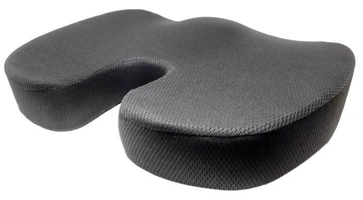 Medical%20Grade%20Ortho%20Coccyx%20Seat%20Cushion%20for%20Tailbone%20Pain-Posture%20Correction%20for%20Car/Home/Office%20Chair%20-%20Image%206