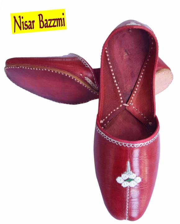 Traditional%20Khussa%20For%20Men%20-%20Image%202