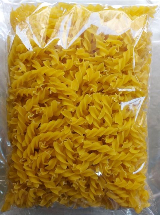 Spiral%20Macaroni%20-%20Spring%20Macroni%20-%20Image%202