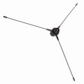（NEW）for Nagoya RE-02 Ground Mobile Radio Enhanced Omnidirectional Antenna. 