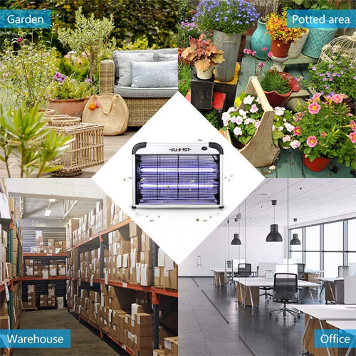 PANASONIC%20%20Automatic%20Insect%20Killer%20Mosquito%20Killer%20Machine%20Insect%20Killer%20Lamp%2030W%20-%20Image%207