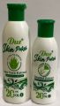DUE Herbal Ultra Skin Polish Bleach 100% Result (For 'Him' & 'Her') - 300 Gm. 