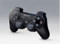 PlayStation 3 Ps3 Wireless Controller (Black). 