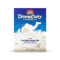 400g Box and Pouch Original Camel Milk Powder. 