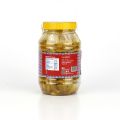 Ú©Ù†Ø¯Ù† Ø§Ú†Ø§Ø± Ú©Ø§ Ø´ÛŒÚ©Ø±ÙˆØ±ÛŒ Ù„Ø§Ø³Ø§Ù† Ø§Ú†Ø§Ø±-1 kg. 