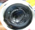 Liqui Moly Grease Lm-47 Mos2 Longlife Liquimoly  High Resist  Universal Usage. 